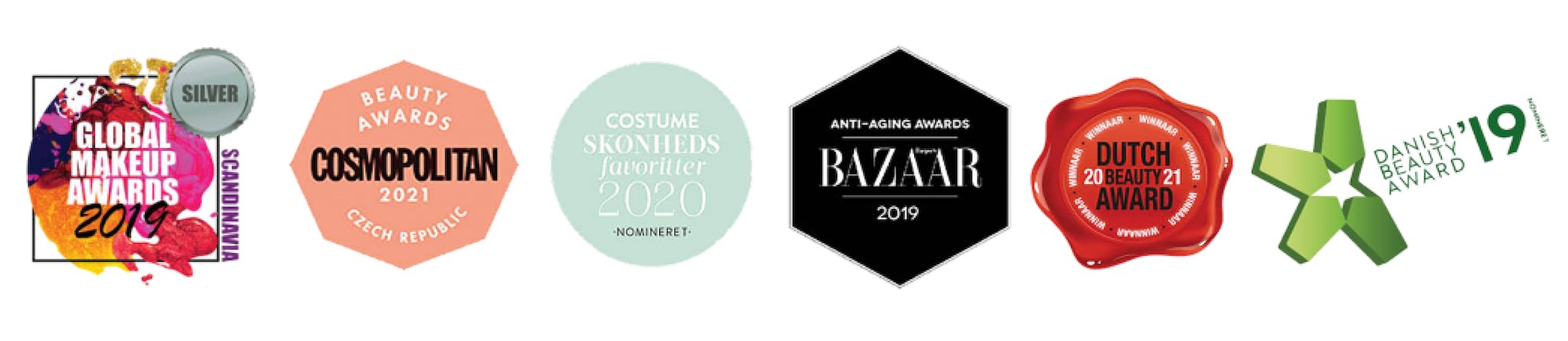 OSLFR_Prix et récompenses.jpg